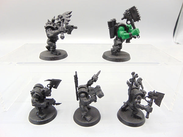Nobz