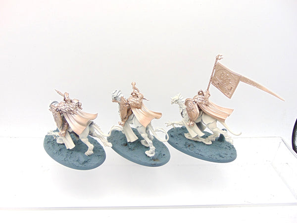 Stormstrike Palladors