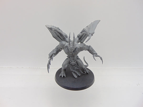 Daemon Prince