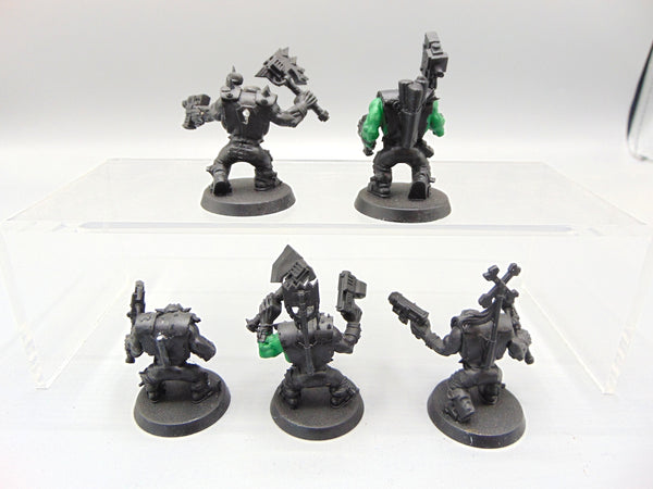 Nobz