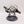 Saturnine Dreadnought