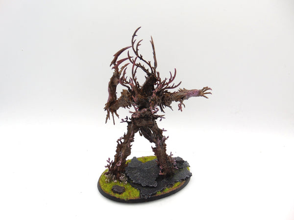 Treelord