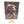 Psychic Awakening Saga of the Beast
