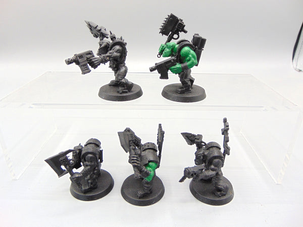Nobz