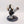 Saturnine Dreadnought