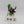 Imotekh the Stormlord