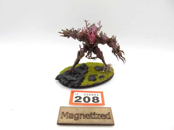 Drycha Hamadreth