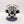 Saturnine Dreadnought