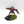 Drycha Hamadreth