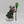 Imotekh the Stormlord