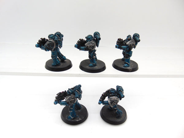 Headhunter Kill Team