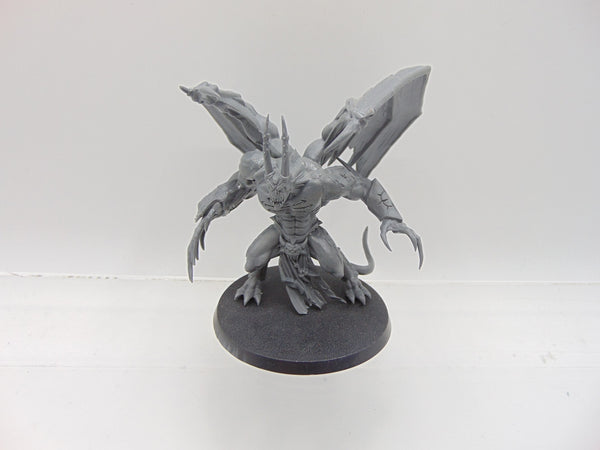 Daemon Prince