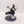 Saturnine Dreadnought