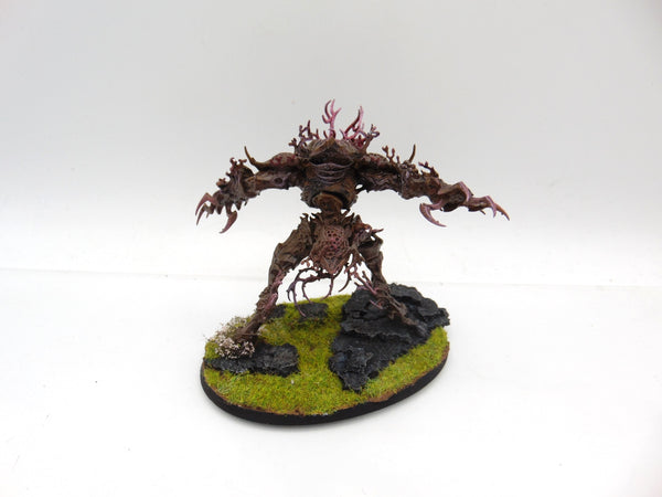Drycha Hamadreth