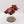 Storm Speeder Hammerstrike