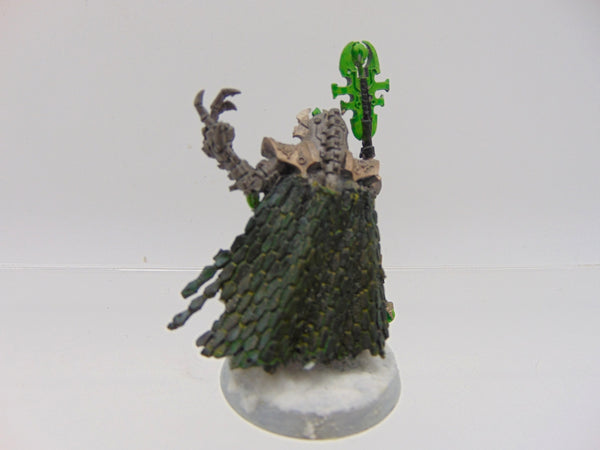 Imotekh the Stormlord