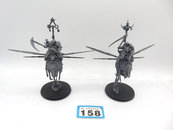 Pusgoyle Blightlords