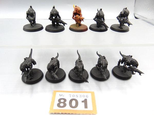 Termagants
