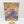 Warhammer 40,000 Rulebook