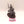 Killaboss on Great Gnashtoof