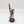 Plasmancer