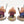 Gluttons / Bulls