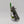 Imotekh the Stormlord