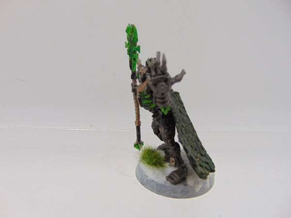 Imotekh the Stormlord