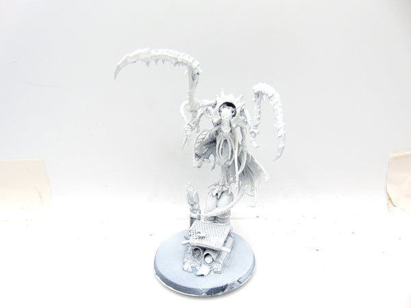Deathleaper