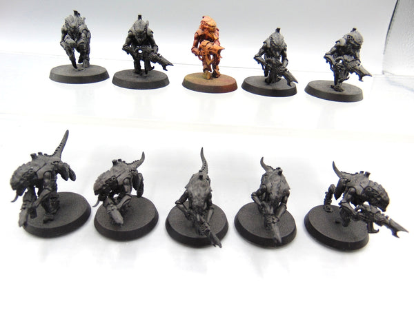 Termagants