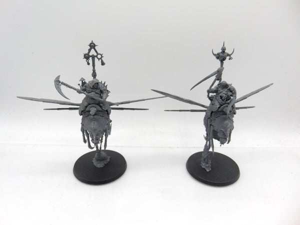 Pusgoyle Blightlords