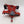 Devilfish