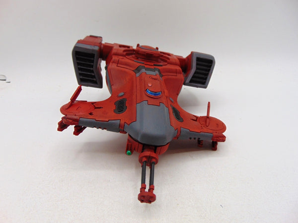 Devilfish