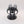 Deredeo Dreadnought