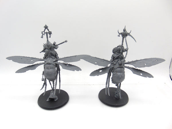 Pusgoyle Blightlords