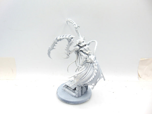 Deathleaper