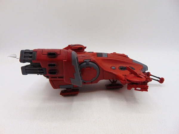 Devilfish