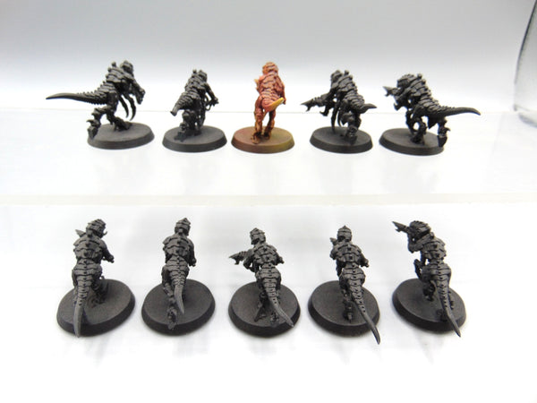 Termagants
