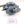Leman Russ Battle Tank