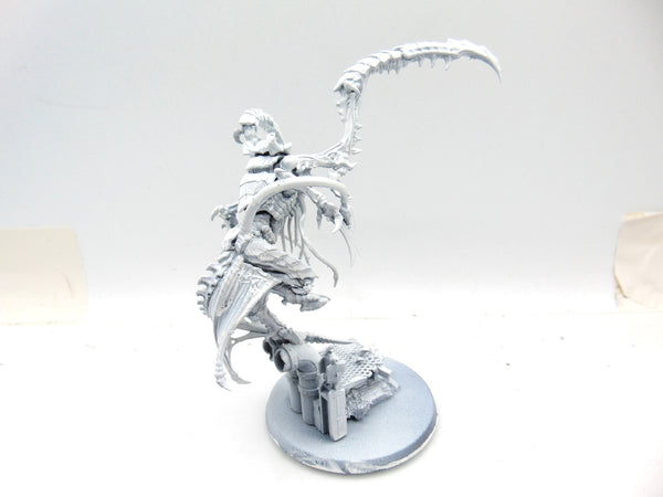 Deathleaper