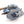 Leman Russ Battle Tank