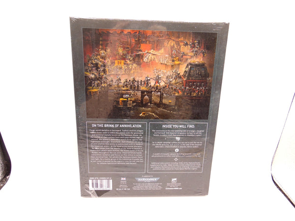 War Zone Charadon - Act II The book of fire