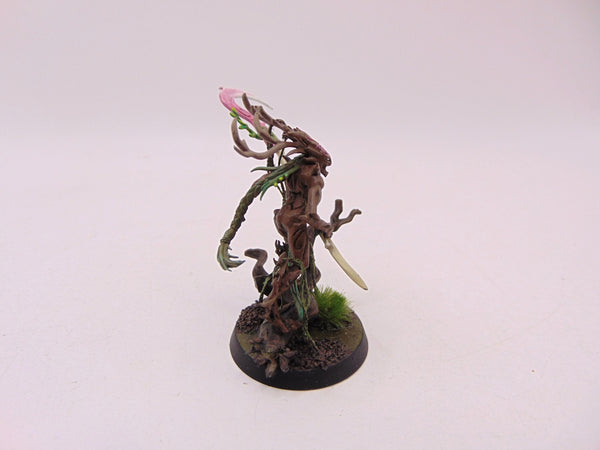 Branchwych