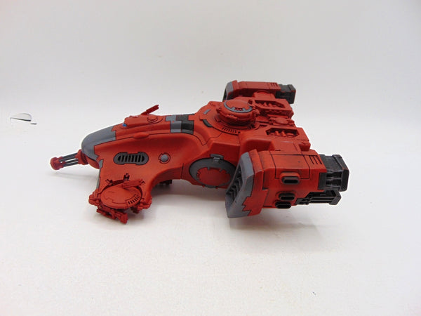 Devilfish