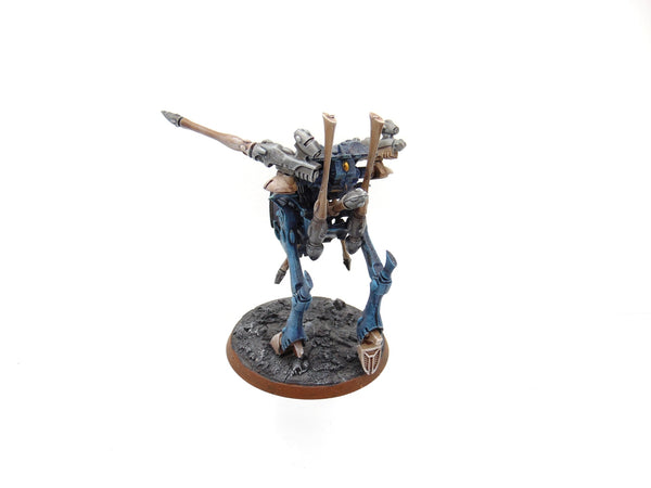 War Walker