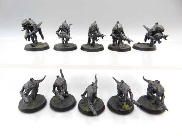 Termagants