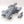 Hammerhead Gunship
