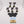 Warp Talons