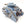 Leman Russ Battle Tank