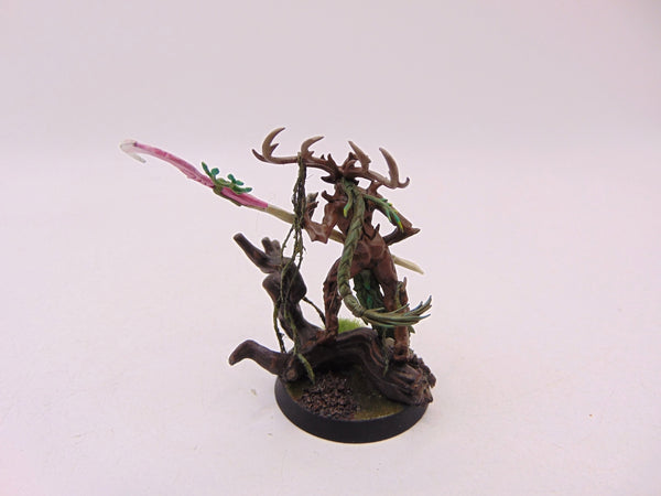 Branchwych
